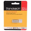 فلش 32 گیگ پاناتک Panatech P408
