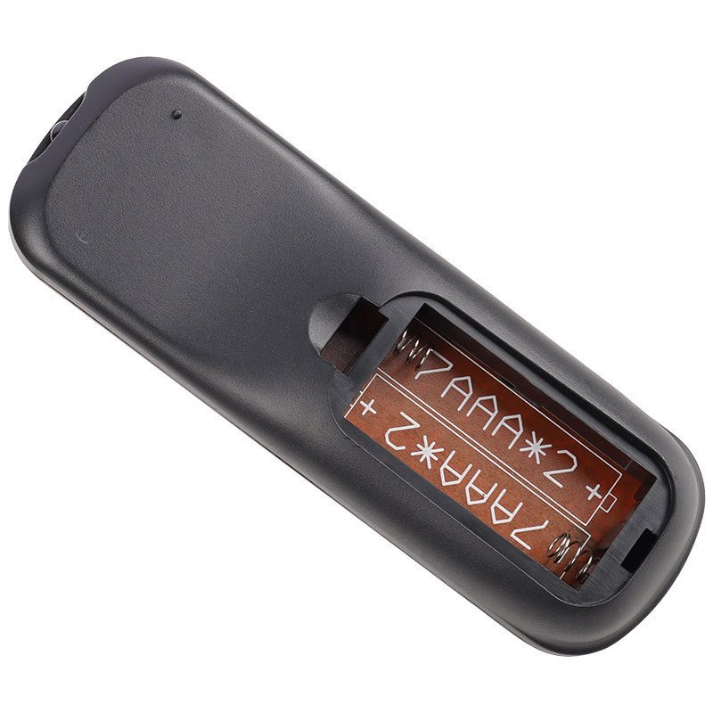 اسپیکر چمدانی بلوتوثی رم و فلش خور Sing-E ZQS8302 + میکروفون و ریموت کنترل