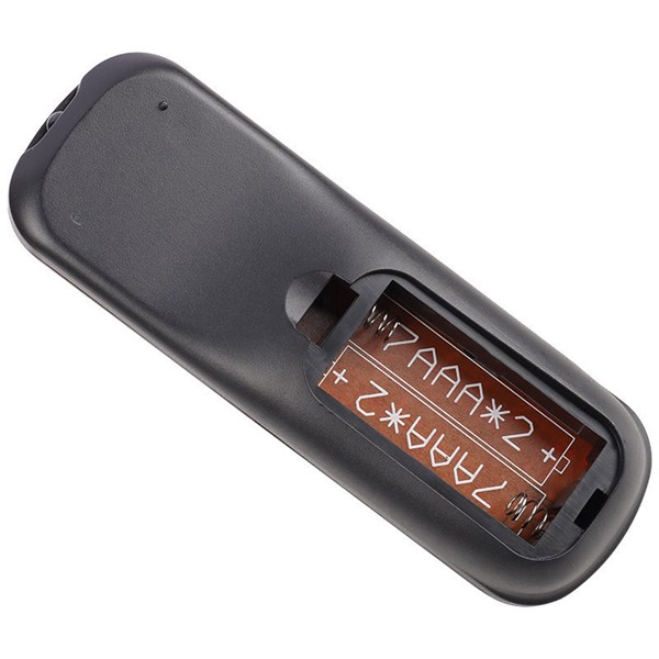 اسپیکر چمدانی بلوتوثی رم و فلش خور Sing-E ZQS8302 + میکروفون و ریموت کنترل