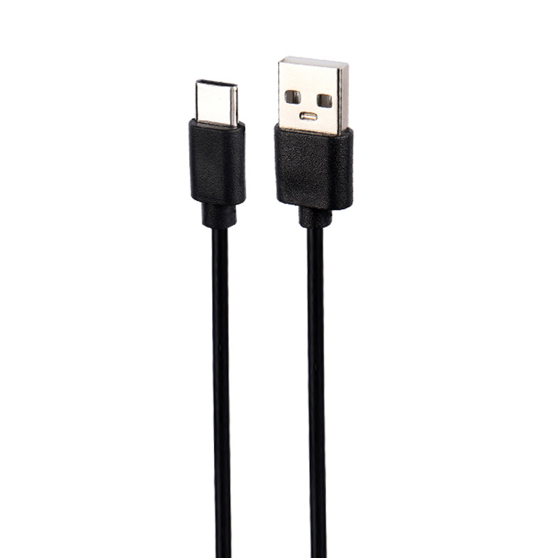 اسپیکر چمدانی بلوتوثی رم و فلش خور Sing-E ZQS8302 + میکروفون و ریموت کنترل