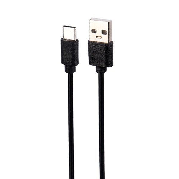 اسپیکر چمدانی بلوتوثی رم و فلش خور Sing-E ZQS8302 + میکروفون و ریموت کنترل
