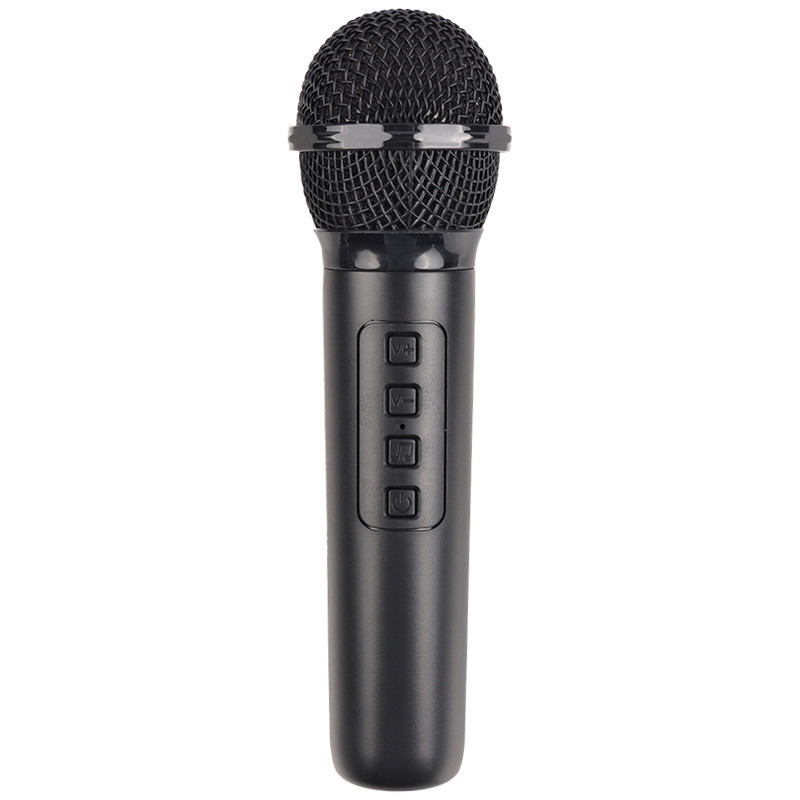 اسپیکر چمدانی بلوتوثی رم و فلش خور Sing-E ZQS8302 + میکروفون و ریموت کنترل