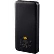 پاور بانک ارلدام ET-PB56 10.5W ظرفیت 10000 میلی آمپر ساعت