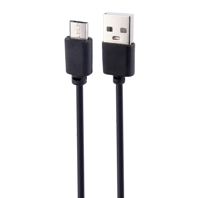 پاور بانک ارلدام ET-PB56 10.5W ظرفیت 10000 میلی آمپر ساعت