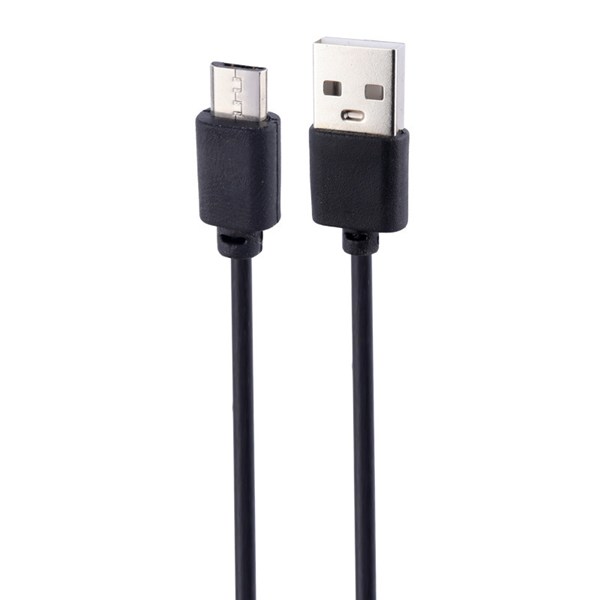 پاور بانک ارلدام ET-PB56 10.5W ظرفیت 10000 میلی آمپر ساعت