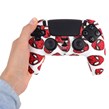 روکش دسته بازی PS5 طرح Spider Man کد 3
