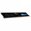 رم کامپیوتر کروشیال U-DIMM DDR5 8GB Single 4800MHz CL40