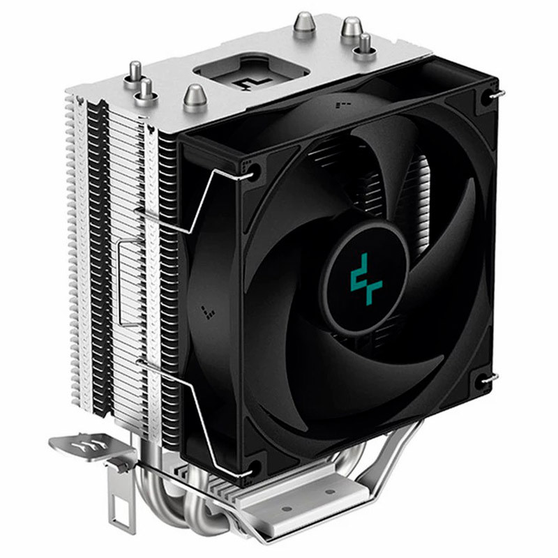 خنک کننده پردازنده دیپ کول GAMMAXX AG300