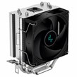 خنک کننده پردازنده دیپ کول GAMMAXX AG300