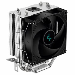 خنک کننده پردازنده دیپ کول GAMMAXX AG300