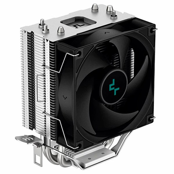 خنک کننده پردازنده دیپ کول GAMMAXX AG300