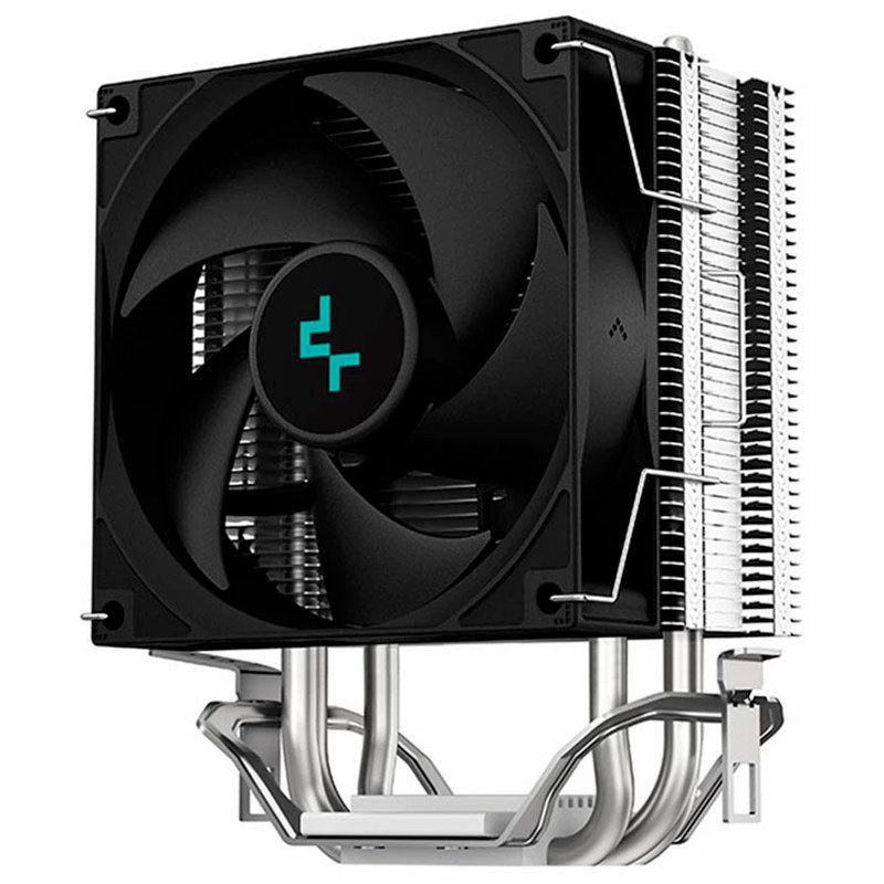 خنک کننده پردازنده دیپ کول GAMMAXX AG300