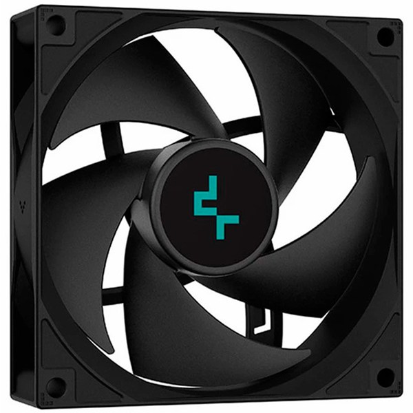 خنک کننده پردازنده دیپ کول GAMMAXX AG300