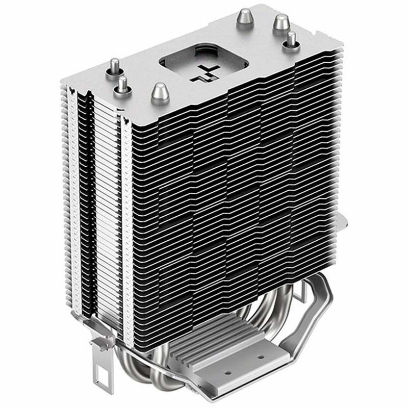 خنک کننده پردازنده دیپ کول GAMMAXX AG300