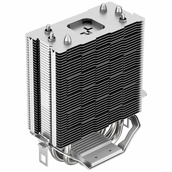 خنک کننده پردازنده دیپ کول GAMMAXX AG300