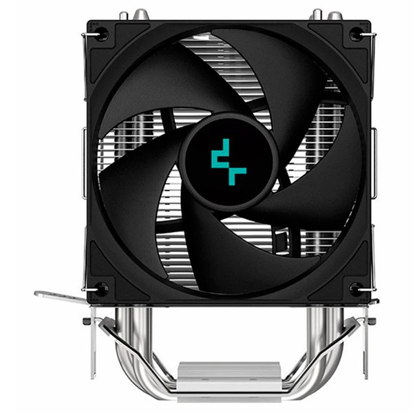 خنک کننده پردازنده دیپ کول GAMMAXX AG300