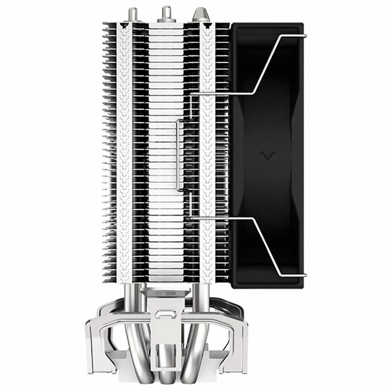 خنک کننده پردازنده دیپ کول GAMMAXX AG300