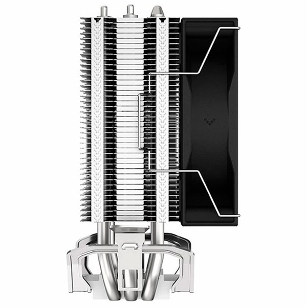 خنک کننده پردازنده دیپ کول GAMMAXX AG300