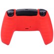 روکش دسته بازی PS5 طرح Arsenal کد 2
