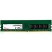 رم کامپیوتر ای دیتا Premier U-DIMM DDR4 8GB Single 3200MHz CL22