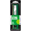 رم کامپیوتر ای دیتا Premier U-DIMM DDR4 8GB Single 3200MHz CL22