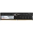 رم کامپیوتر ای دیتا U-DIMM DDR5 16GB Single 5600MHz CL46