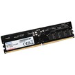 رم کامپیوتر ای دیتا U-DIMM DDR5 16GB Single 5600MHz CL46