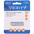 فلش 16 گیگ وریتی Verity V824