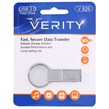 فلش 16 گیگ وریتی Verity V829