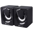 اسپیکر دو تکه Kisonli L-1030