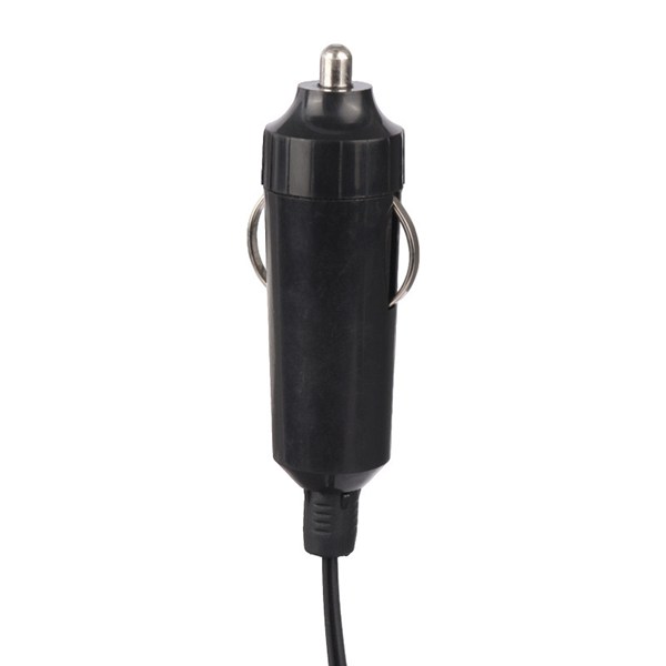 پنکه فندکی خودرو E.T.G HX-T304
