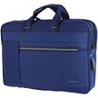 کیف لپ تاپ دوشی Benetton B0910