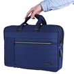 کیف لپ تاپ دوشی Benetton B0910