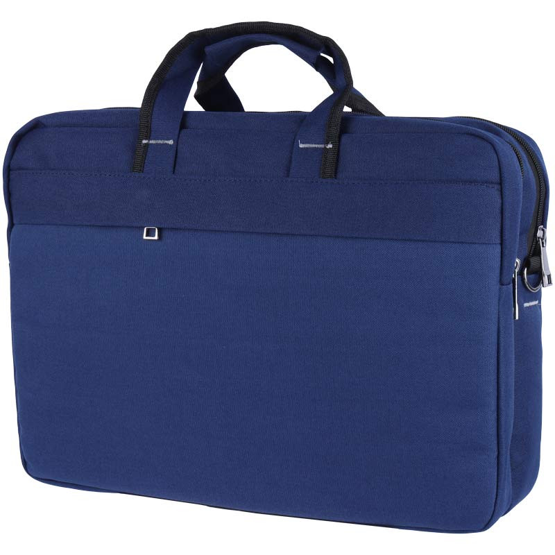 کیف لپ تاپ دوشی Benetton B0910