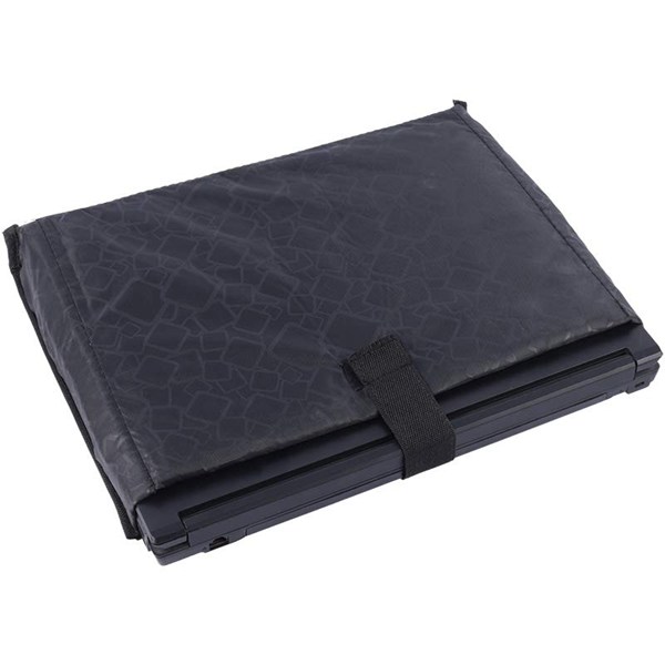 کیف لپ تاپ دوشی Benetton B0910