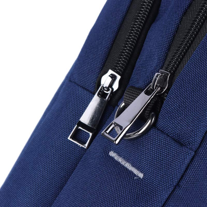 کیف لپ تاپ دوشی Benetton B0910