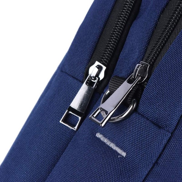 کیف لپ تاپ دوشی Benetton B0910