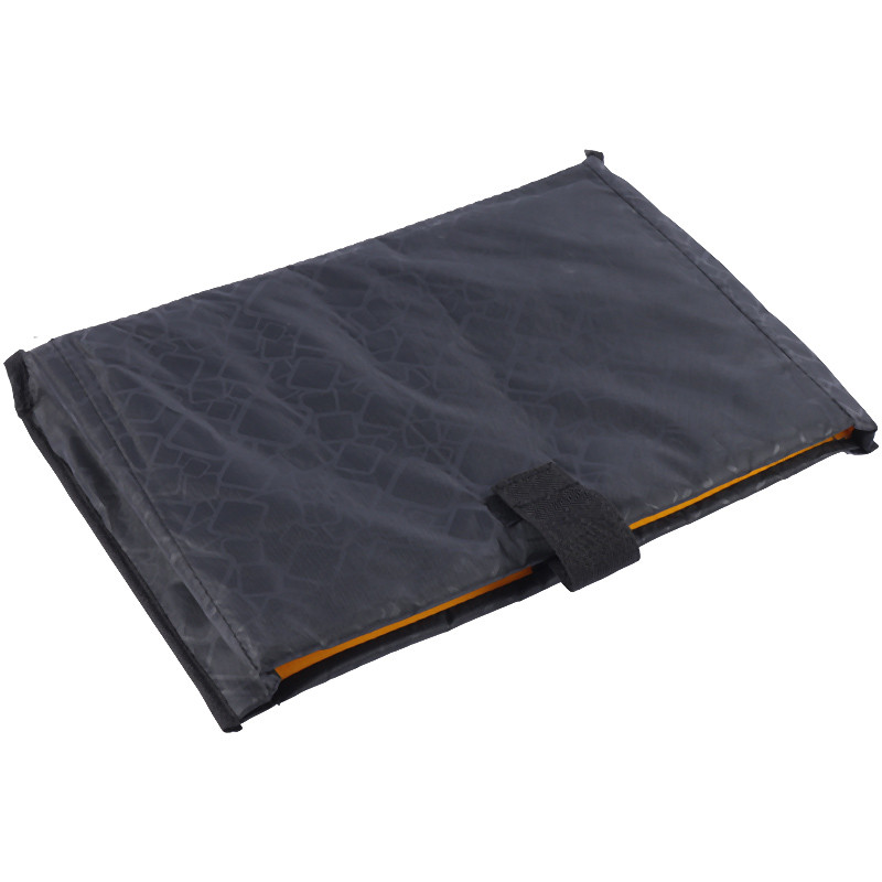 کیف لپ تاپ دوشی Benetton B0910