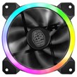 فن کیس کولر مستر MasterFan MF120 S2 ARGB سایز 120 میلی متری
