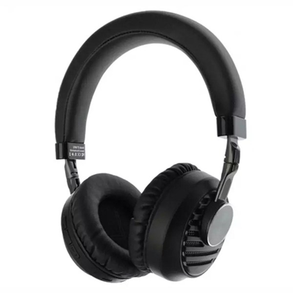 هدفون بلوتوثی ارلدام ET-BH52