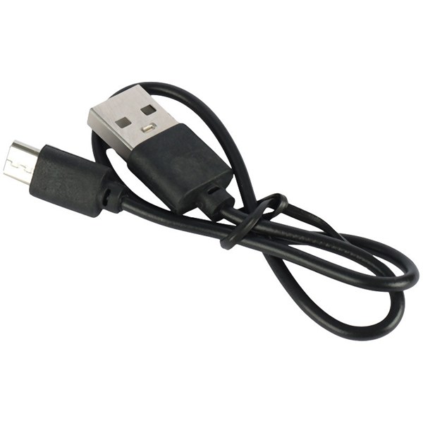 هدفون بلوتوثی ارلدام ET-BH52