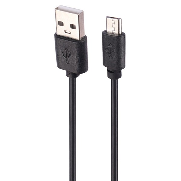 هدفون بلوتوثی ارلدام ET-BH52