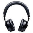 هدفون بلوتوثی ارلدام ET-BH52