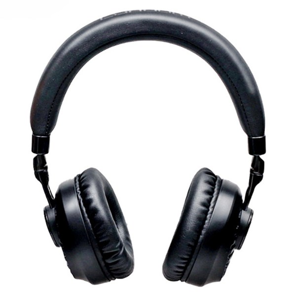 هدفون بلوتوثی ارلدام ET-BH52