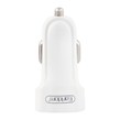 شارژر فندکی Earldom ES-132 2.1A 10.5W + کابل تایپ سی