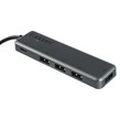هاب 5 پورت USB ارلدام ET-HUB12