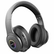 هدفون بلوتوثی ارلدام ET-B07
