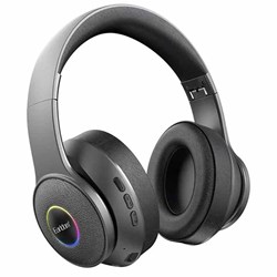 هدفون بلوتوثی ارلدام ET-B07