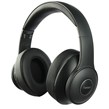 هدفون بلوتوثی ارلدام ET-B07