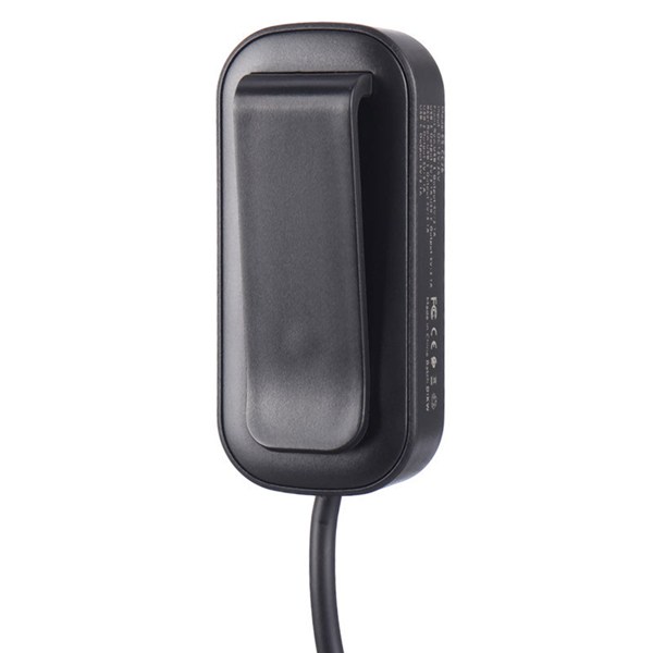 شارژر فندکی 66 وات ارلدام ES-CC26